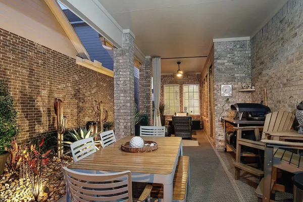 $449,000 | 18311 Median Hills Court, Cypress, TX 77433