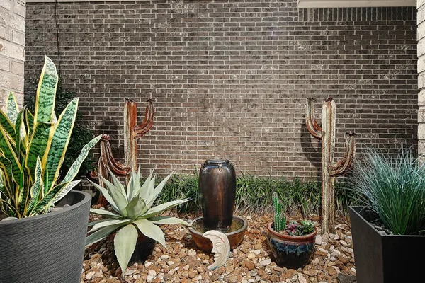 $449,000 | 18311 Median Hills Court, Cypress, TX 77433