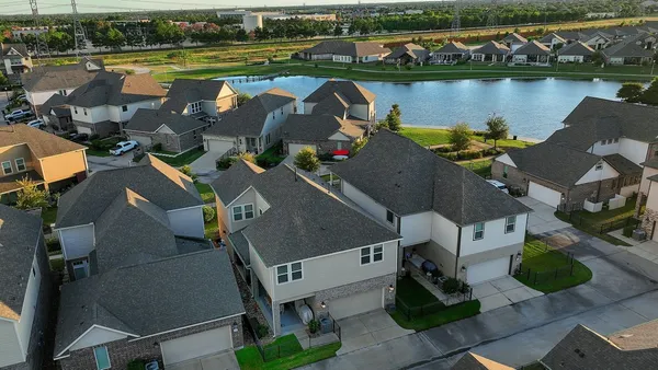 $449,000 | 18311 Median Hills Court, Cypress, TX 77433