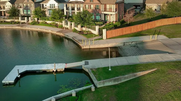 $449,000 | 18311 Median Hills Court, Cypress, TX 77433