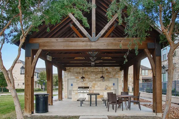 $449,000 | 18311 Median Hills Court, Cypress, TX 77433