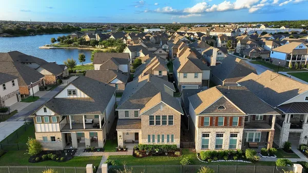 $449,000 | 18311 Median Hills Court, Cypress, TX 77433