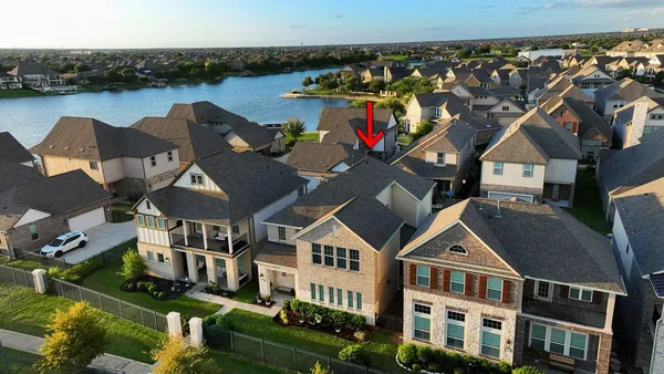 $449,000 | 18311 Median Hills Court, Cypress, TX 77433