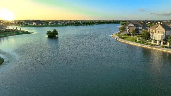 $449,000 | 18311 Median Hills Court, Cypress, TX 77433