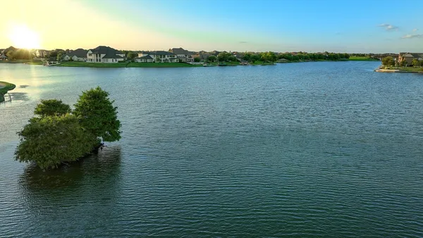 $449,000 | 18311 Median Hills Court, Cypress, TX 77433