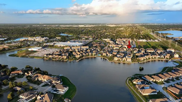 $449,000 | 18311 Median Hills Court, Cypress, TX 77433