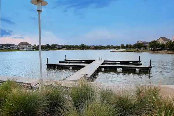 $449,000 | 18311 Median Hills Court, Cypress, TX 77433