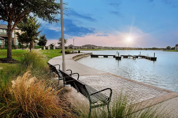 $449,000 | 18311 Median Hills Court, Cypress, TX 77433