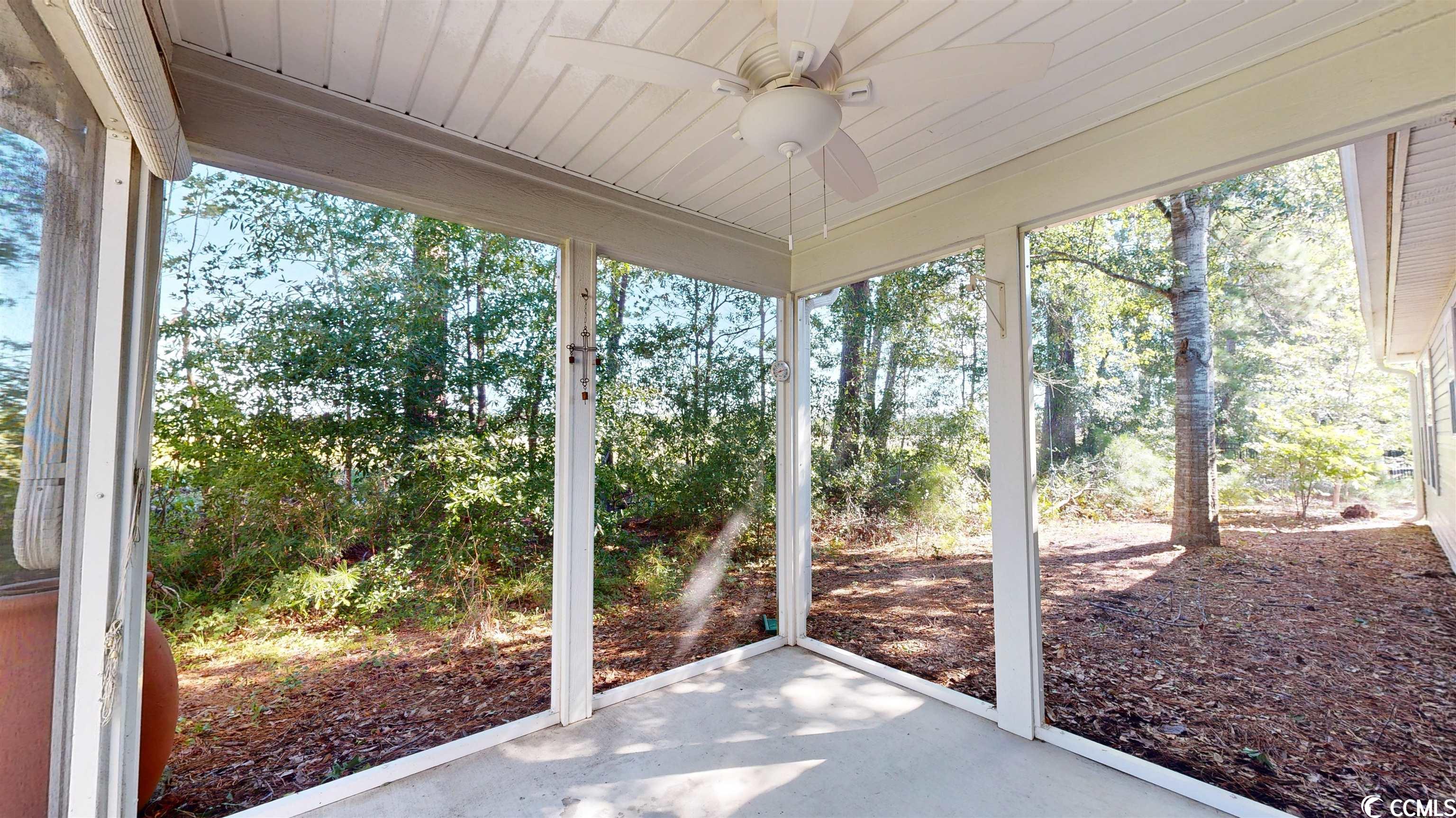 781 Rambler Court Myrtle Beach, SC 29588 - Photo 12 of 32 Gallery Image 12