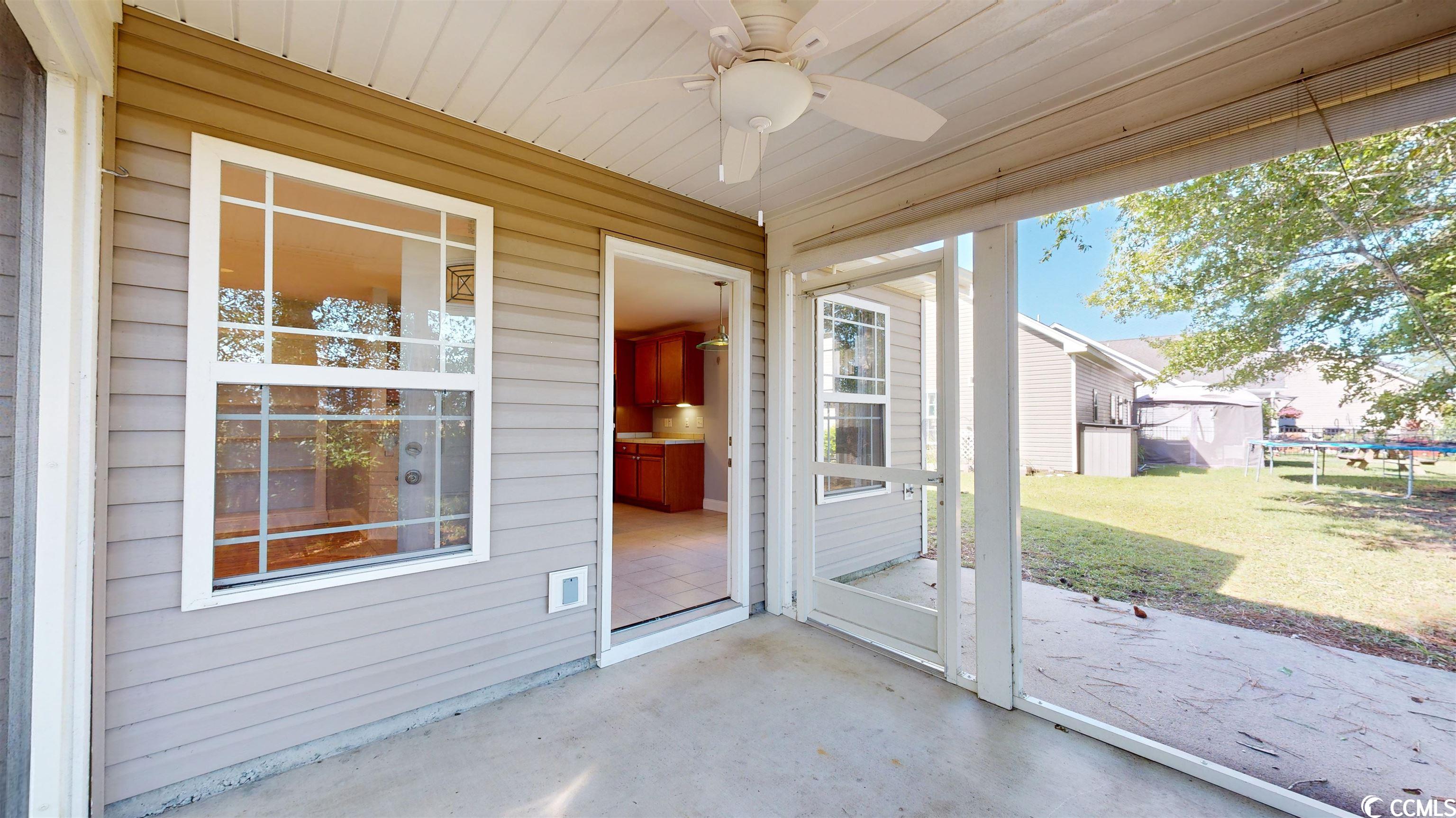 781 Rambler Court Myrtle Beach, SC 29588 - Photo 13 of 32 Gallery Image 13