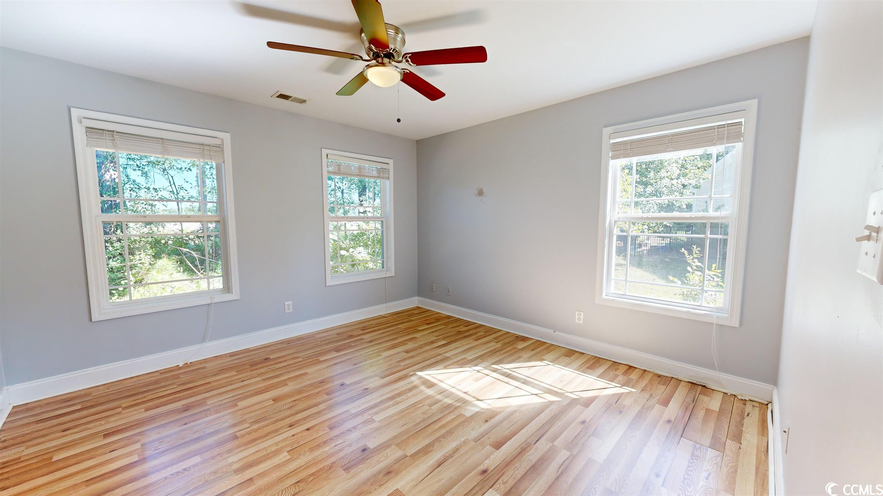 781 Rambler Court Myrtle Beach, SC 29588 - Photo 14 of 32 Gallery Image 14