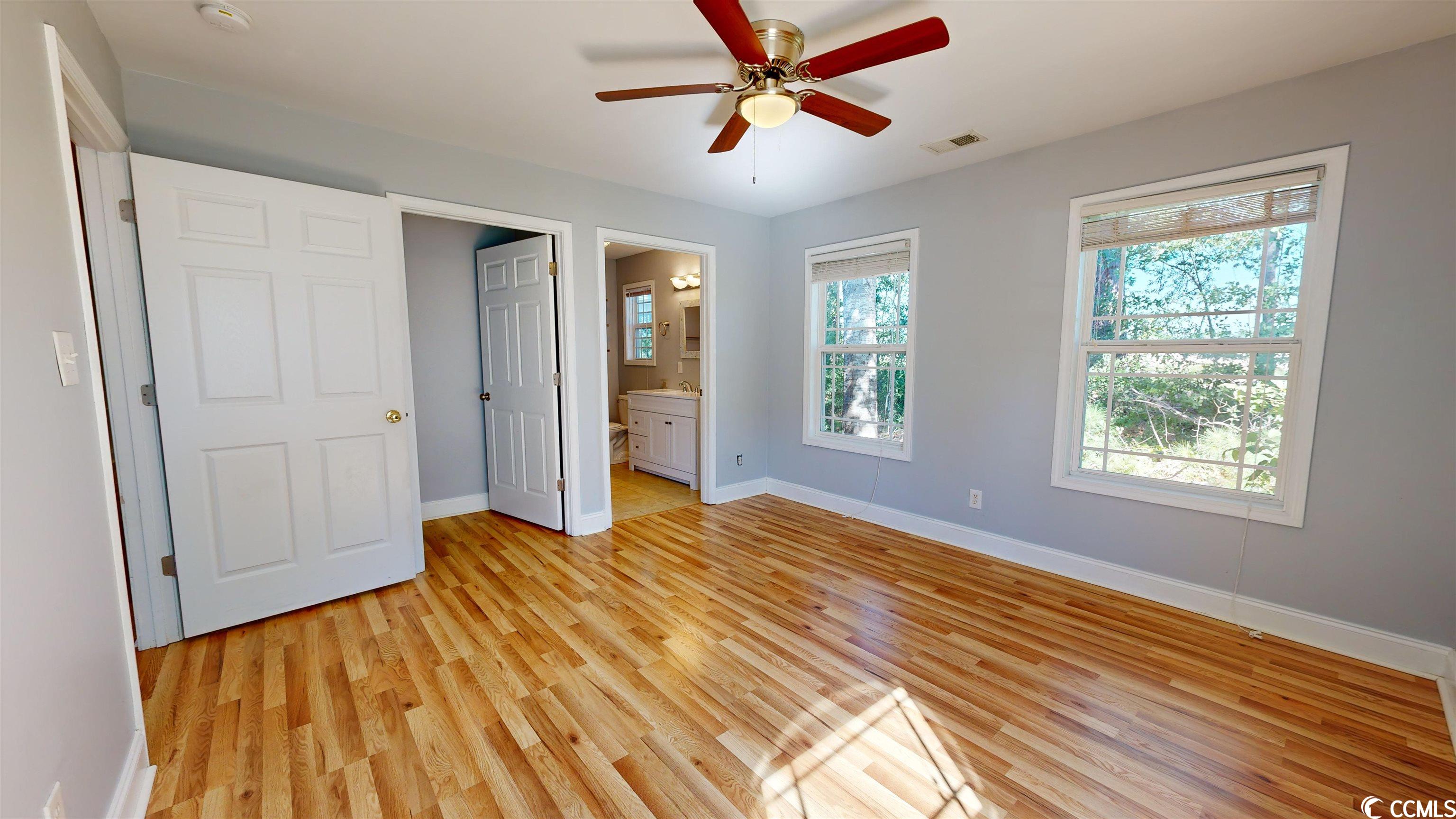 781 Rambler Court Myrtle Beach, SC 29588 - Photo 15 of 32 Gallery Image 15