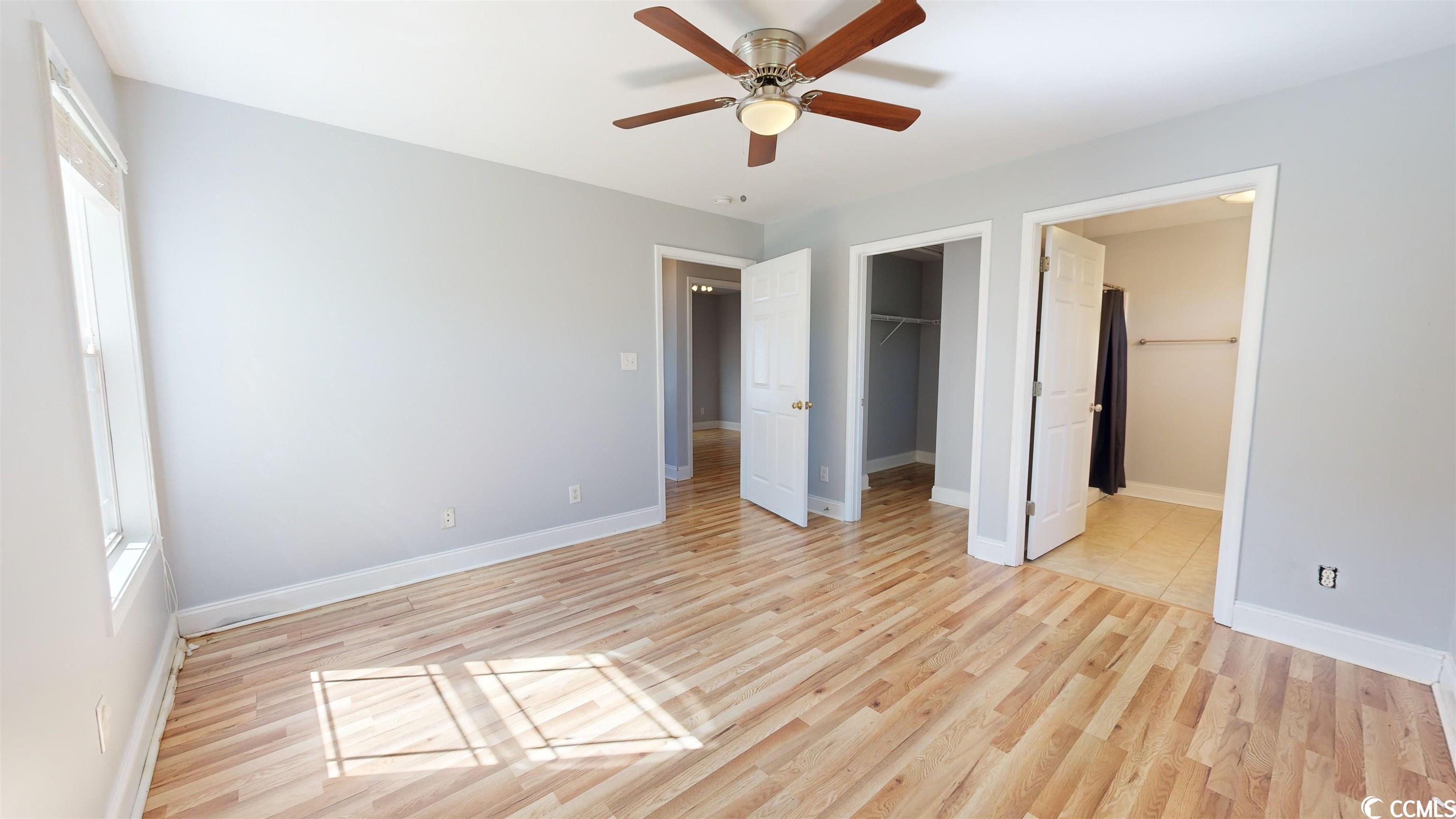 781 Rambler Court Myrtle Beach, SC 29588 - Photo 16 of 32 Gallery Image 16