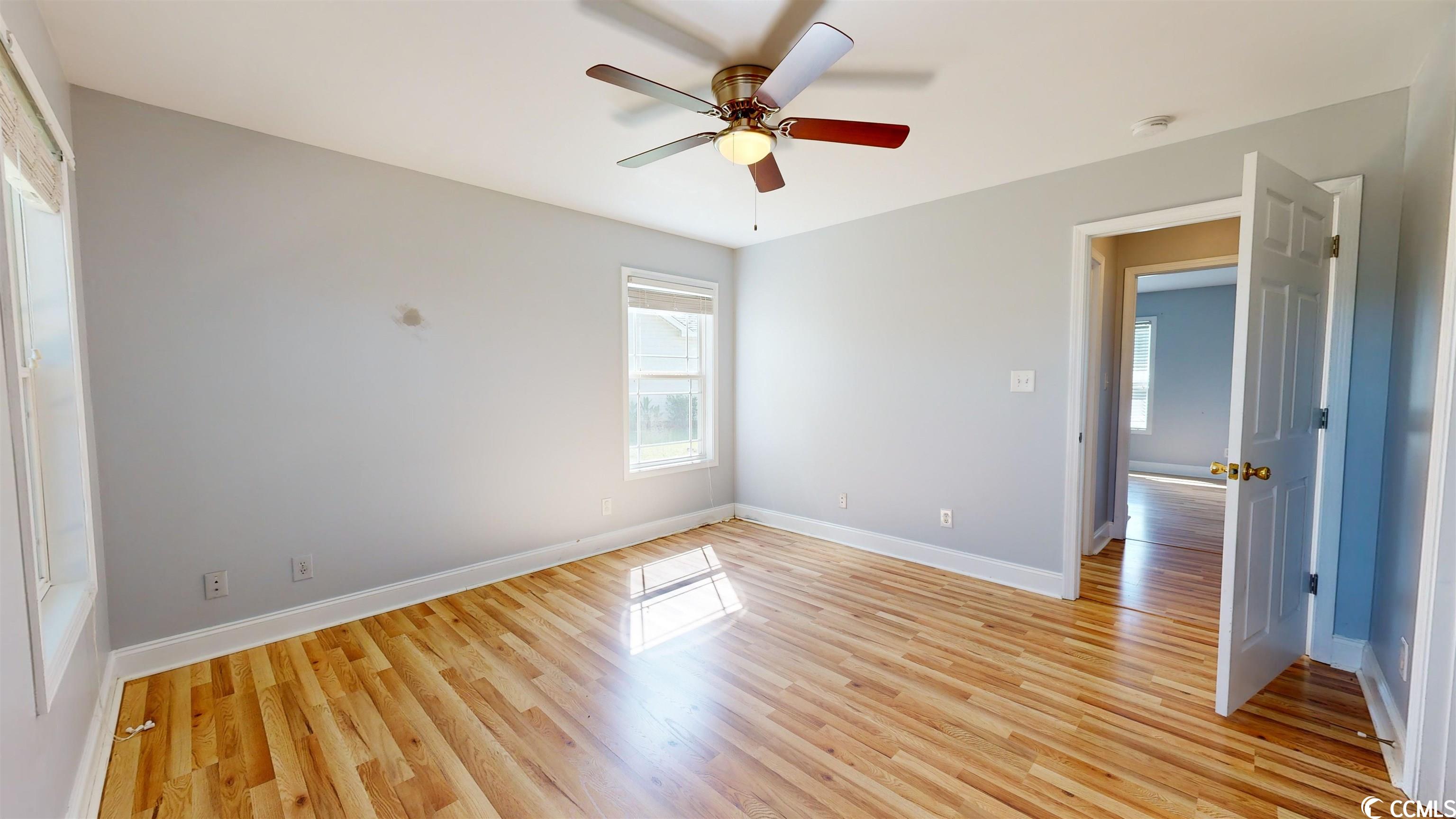 781 Rambler Court Myrtle Beach, SC 29588 - Photo 17 of 32 Gallery Image 17