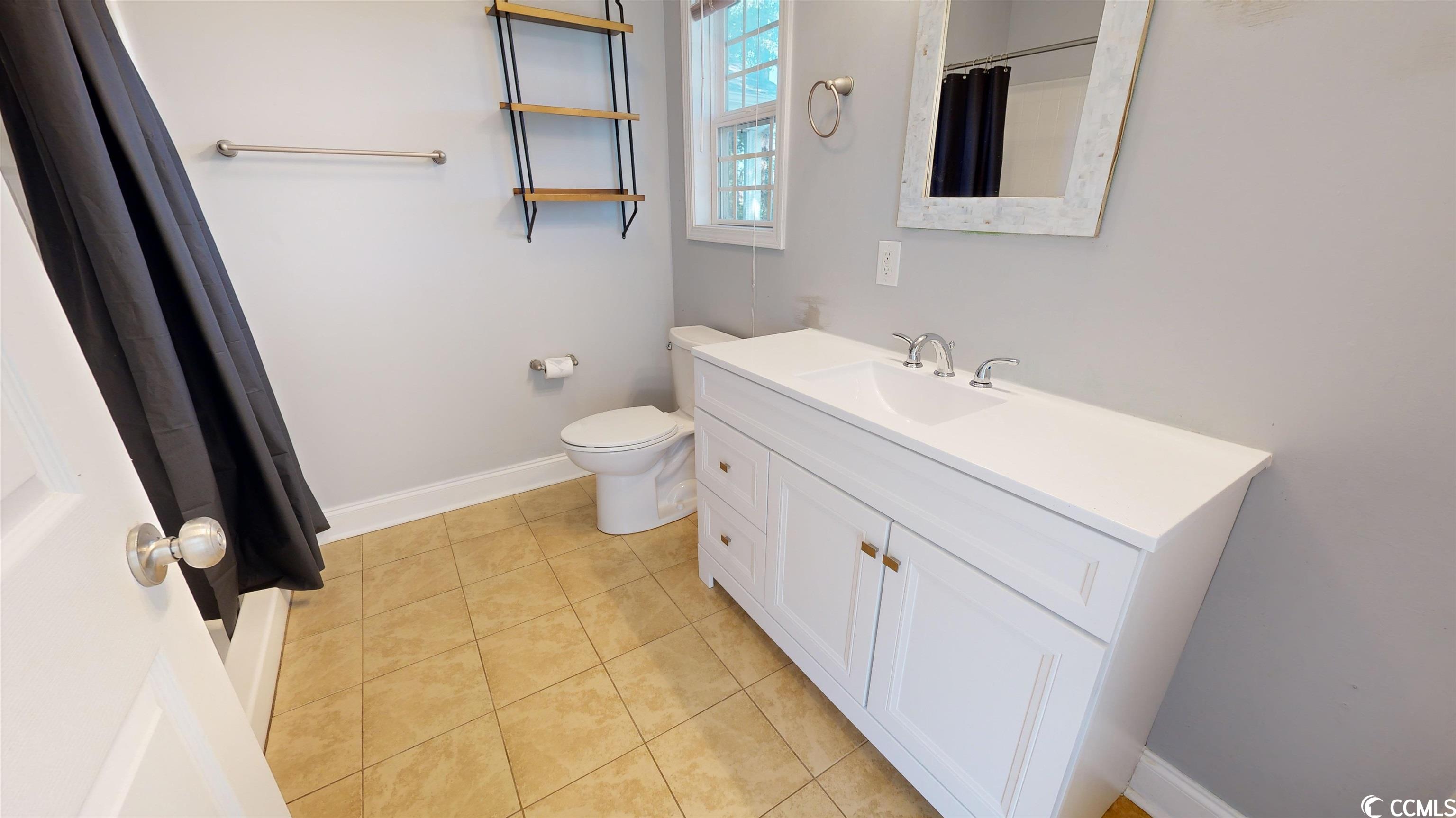 781 Rambler Court Myrtle Beach, SC 29588 - Photo 18 of 32 Gallery Image 18