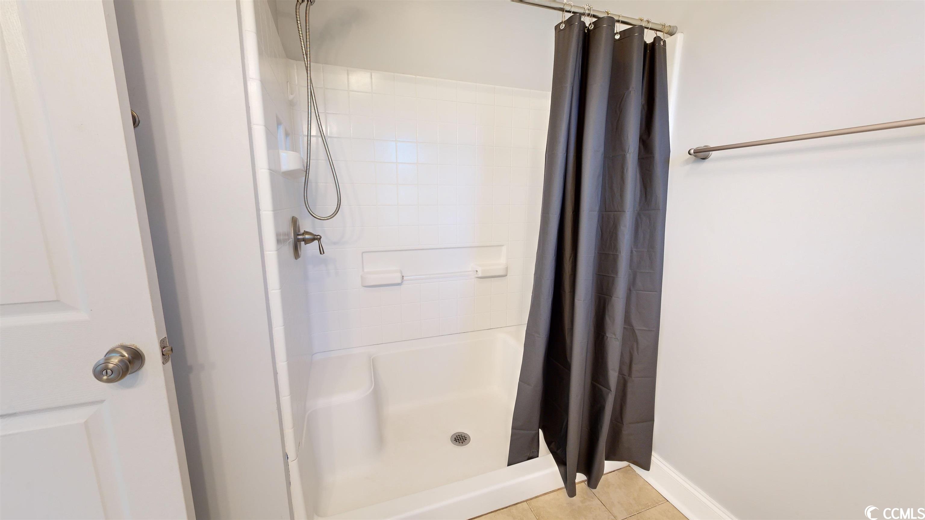 781 Rambler Court Myrtle Beach, SC 29588 - Photo 19 of 32 Gallery Image 19