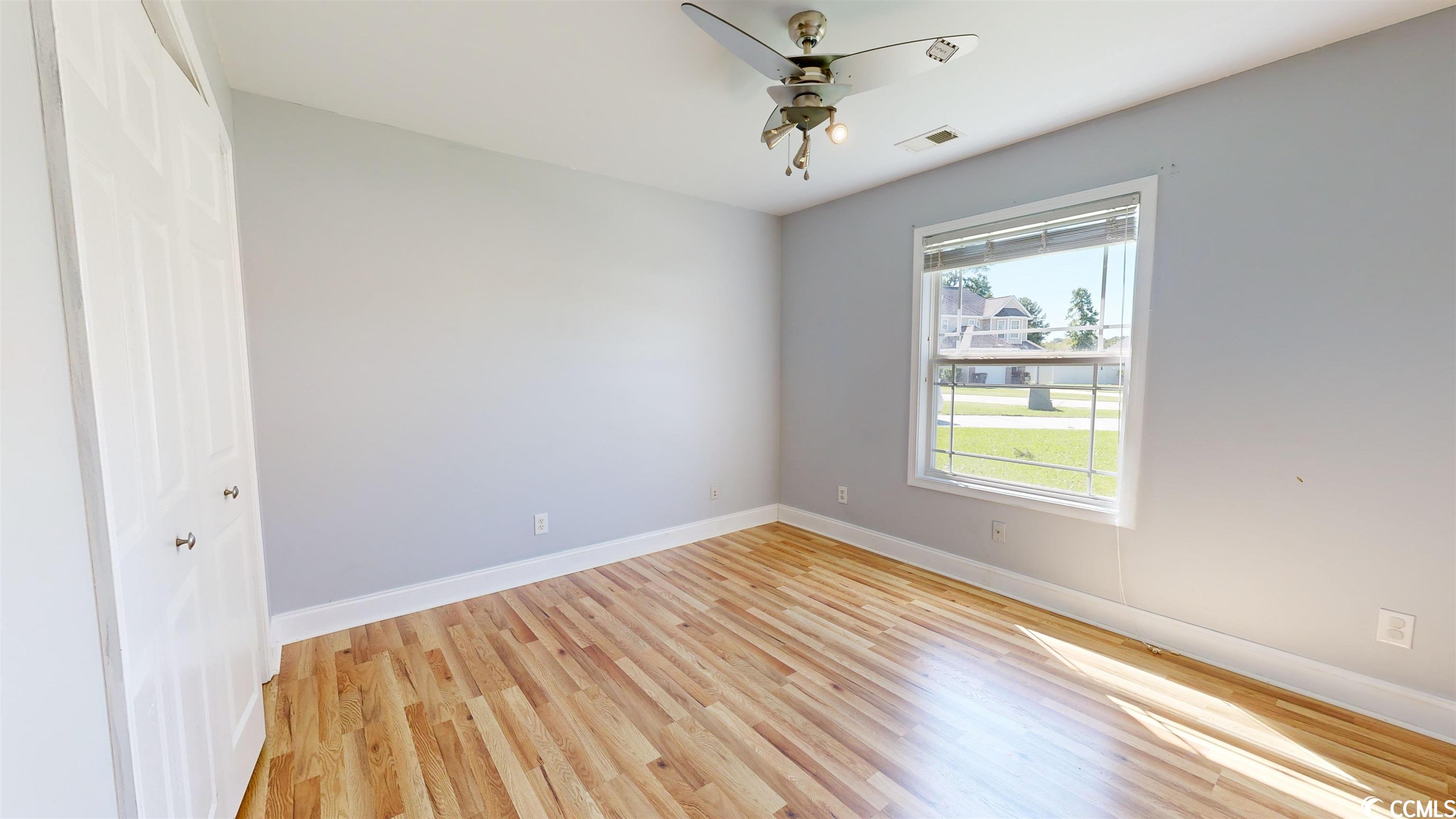 781 Rambler Court Myrtle Beach, SC 29588 - Photo 20 of 32 Gallery Image 20