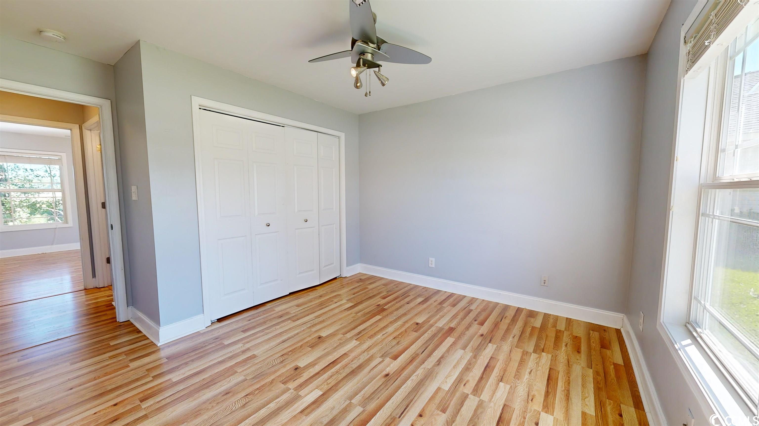 781 Rambler Court Myrtle Beach, SC 29588 - Photo 21 of 32 Gallery Image 21