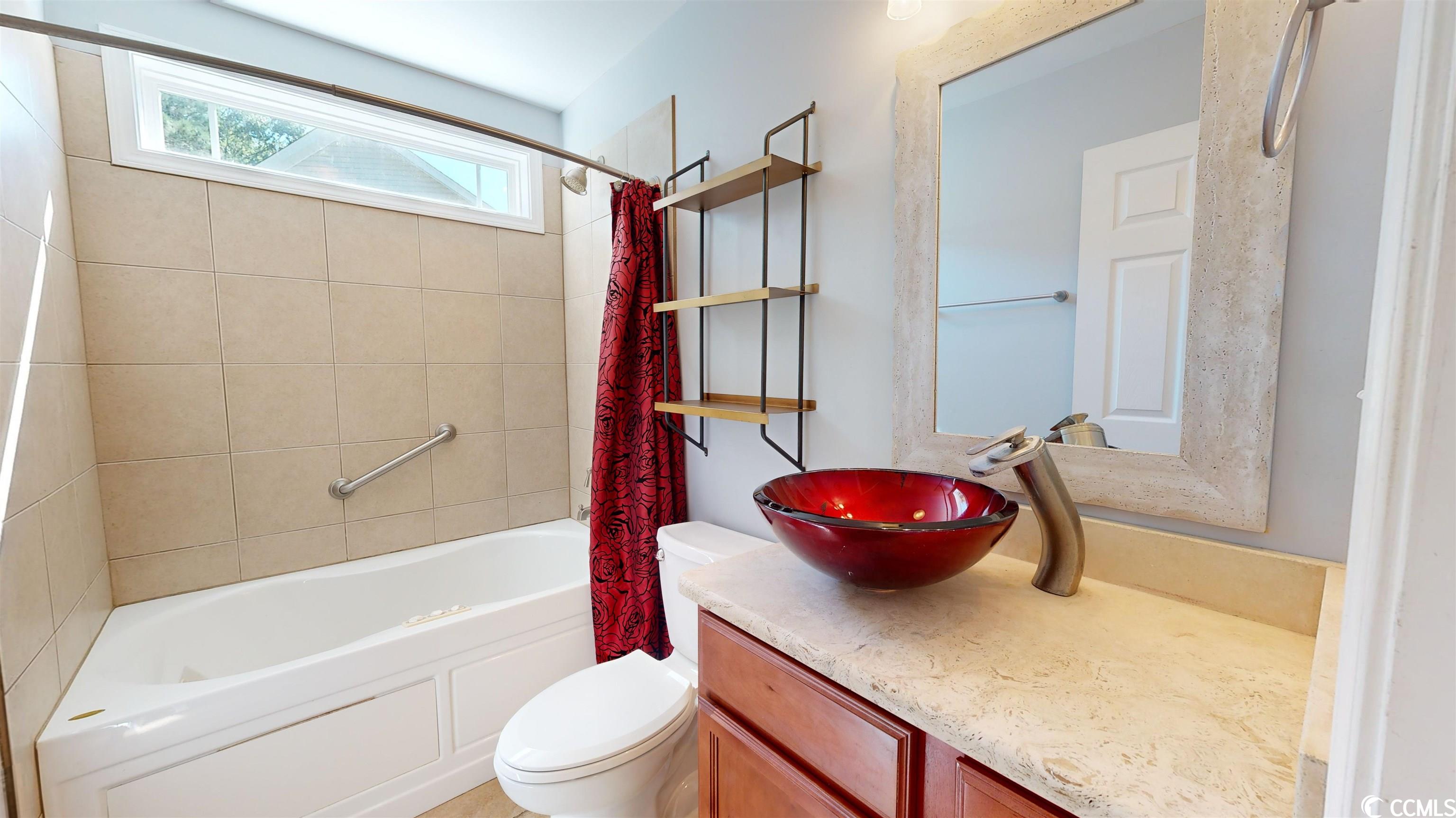 781 Rambler Court Myrtle Beach, SC 29588 - Photo 22 of 32 Gallery Image 22