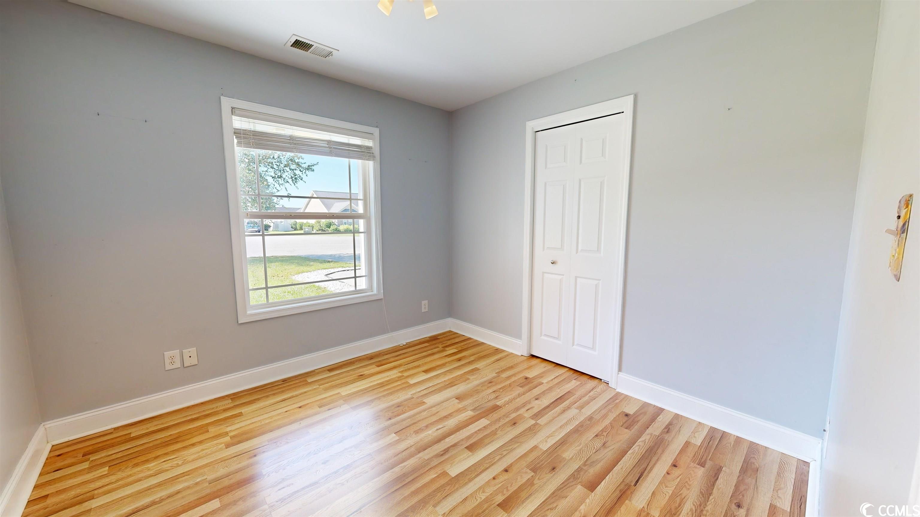 781 Rambler Court Myrtle Beach, SC 29588 - Photo 23 of 32 Gallery Image 23