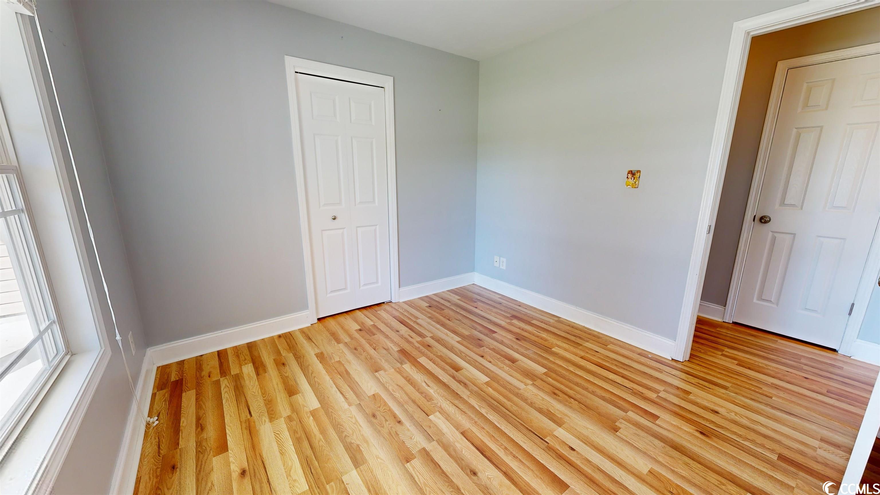 781 Rambler Court Myrtle Beach, SC 29588 - Photo 24 of 32 Gallery Image 24