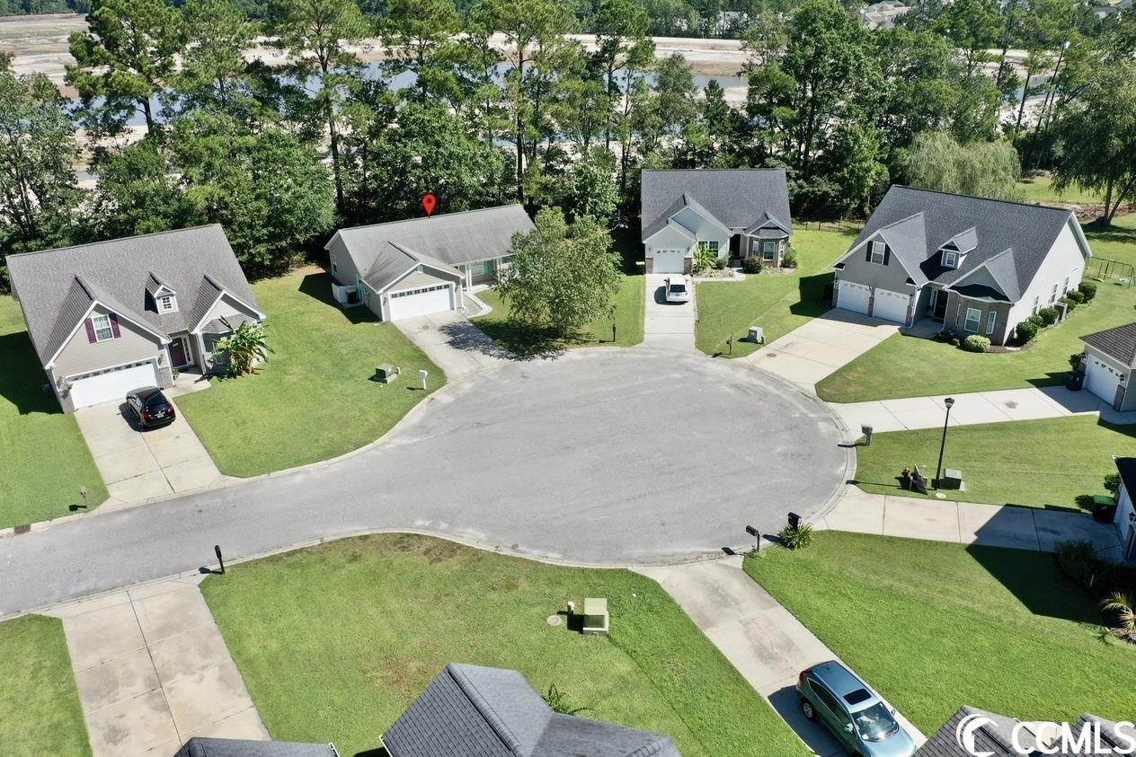 781 Rambler Court Myrtle Beach, SC 29588 - Photo 26 of 32 Gallery Image 26