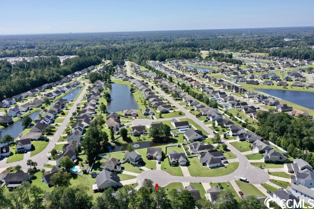 781 Rambler Court Myrtle Beach, SC 29588 - Photo 29 of 32 Gallery Image 29