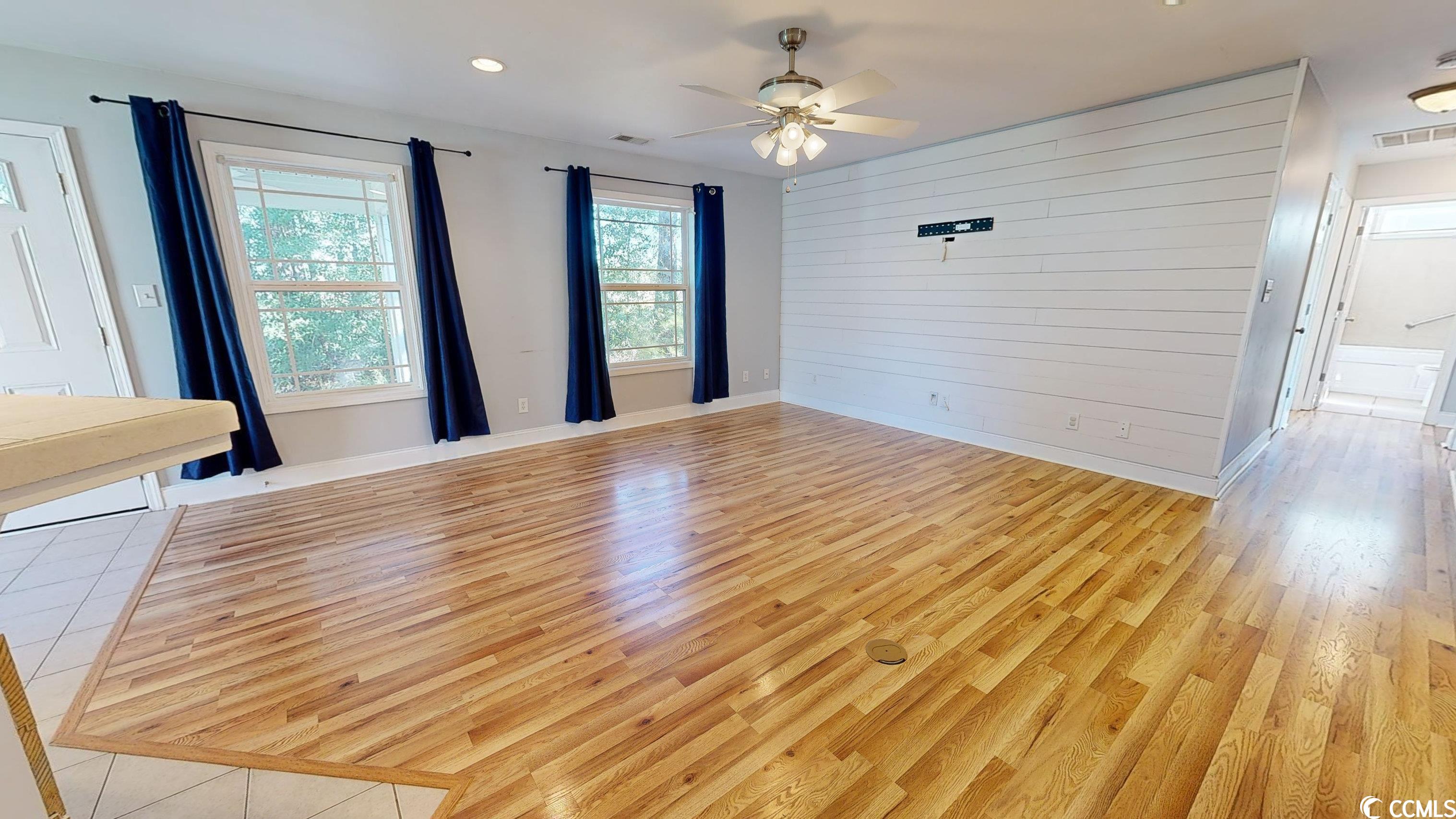 781 Rambler Court Myrtle Beach, SC 29588 - Photo 3 of 32 Gallery Image 3