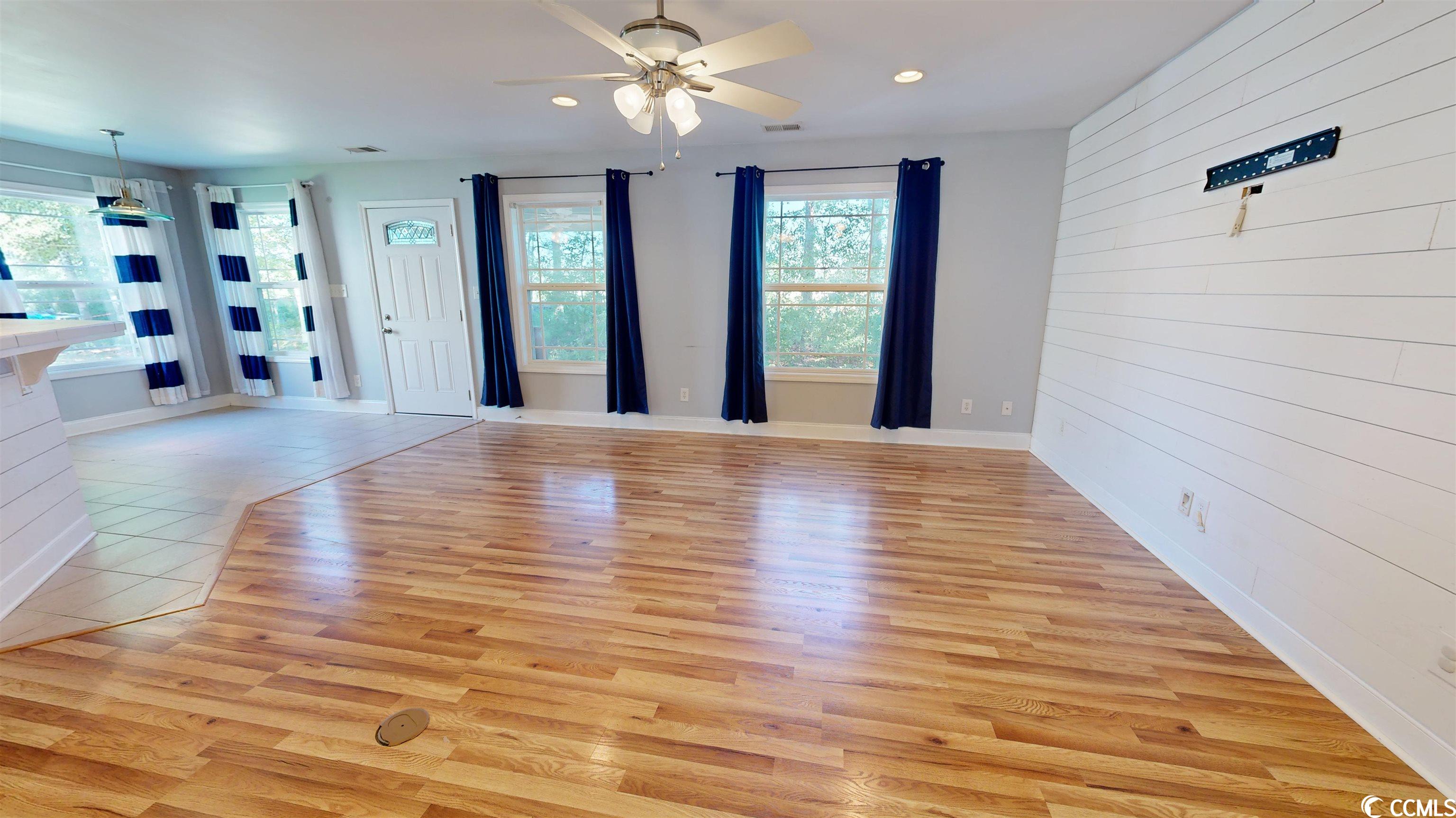 781 Rambler Court Myrtle Beach, SC 29588 - Photo 4 of 32 Gallery Image 4