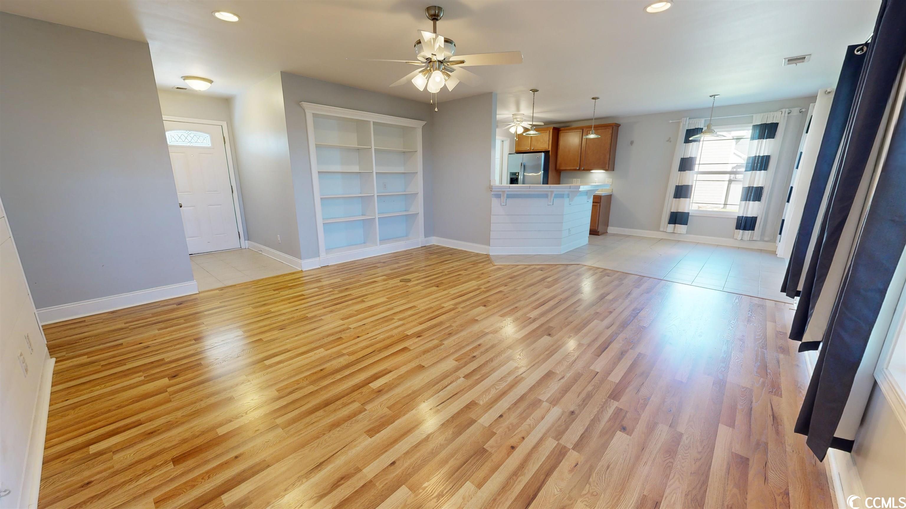 781 Rambler Court Myrtle Beach, SC 29588 - Photo 5 of 32 Gallery Image 5