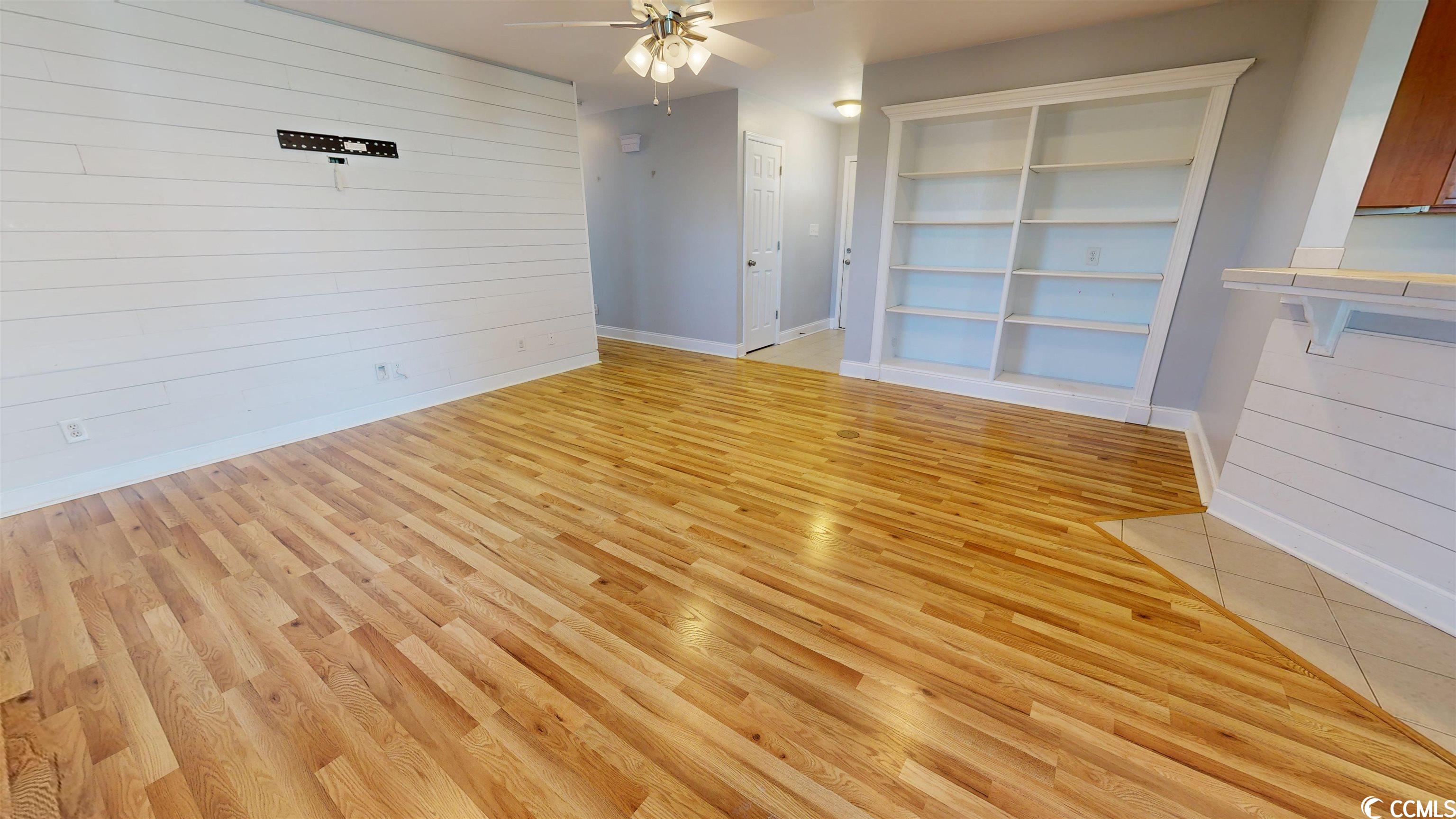 781 Rambler Court Myrtle Beach, SC 29588 - Photo 6 of 32 Gallery Image 6