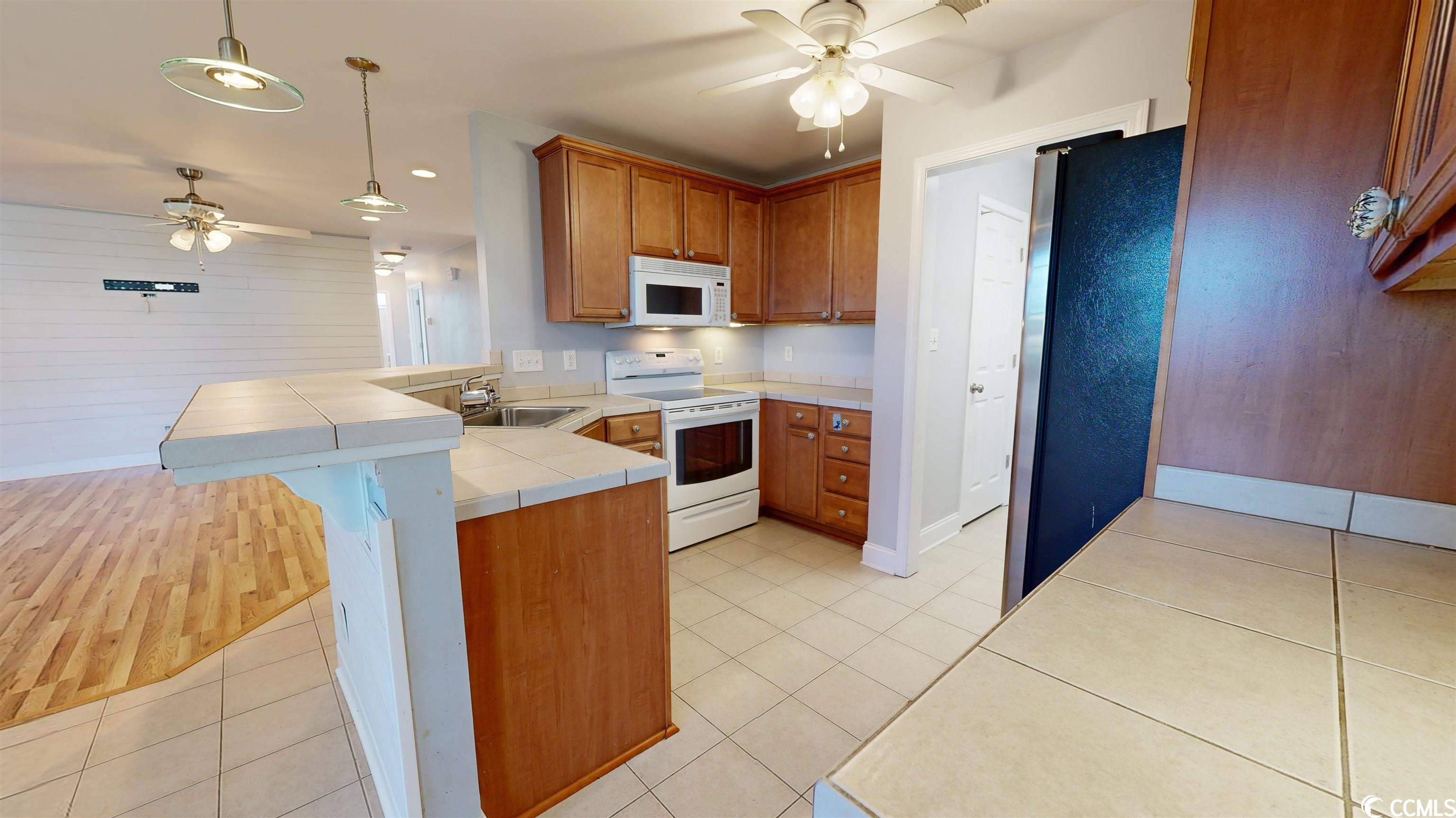 781 Rambler Court Myrtle Beach, SC 29588 - Photo 7 of 32 Gallery Image 7