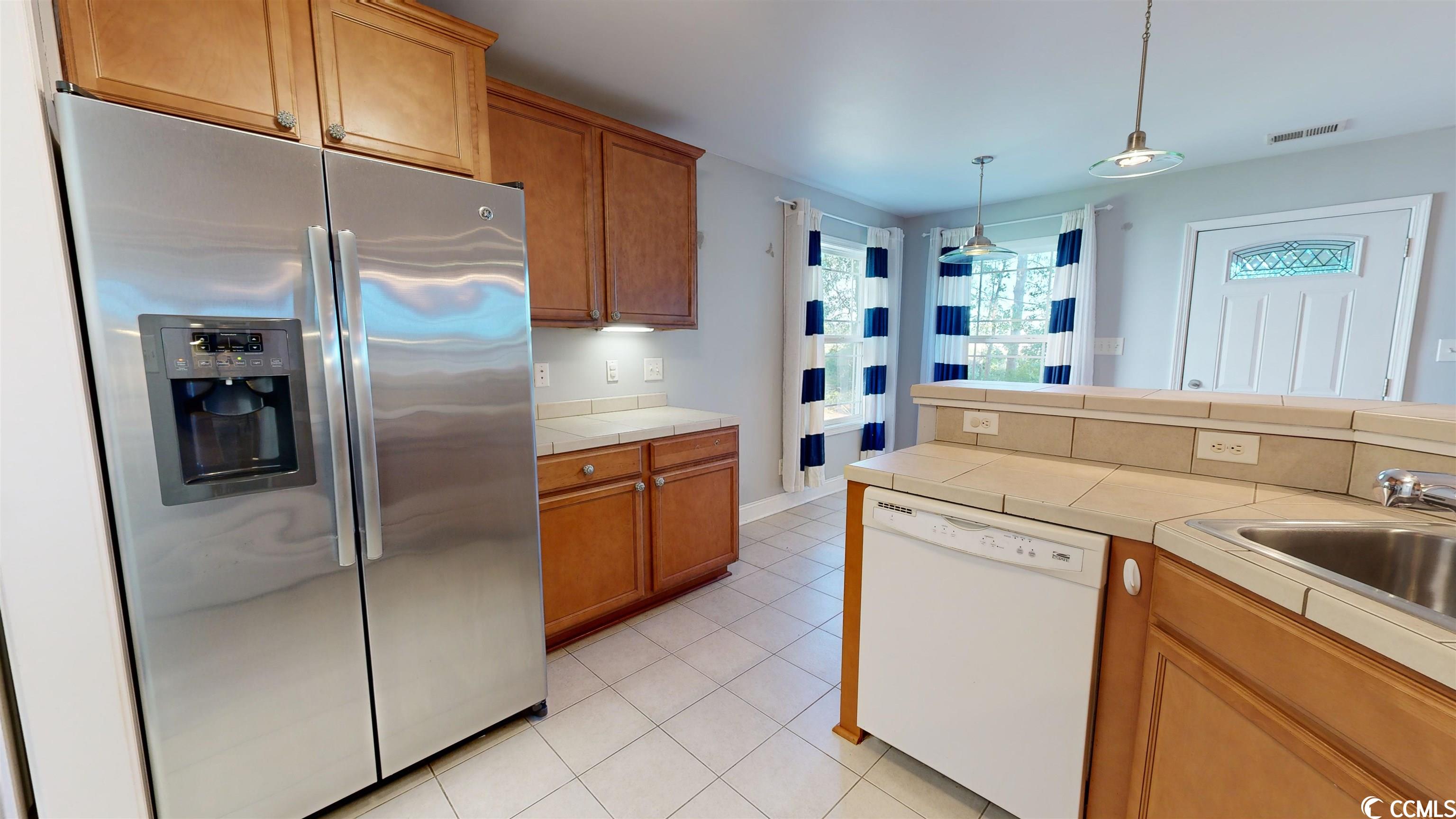 781 Rambler Court Myrtle Beach, SC 29588 - Photo 8 of 32 Gallery Image 8