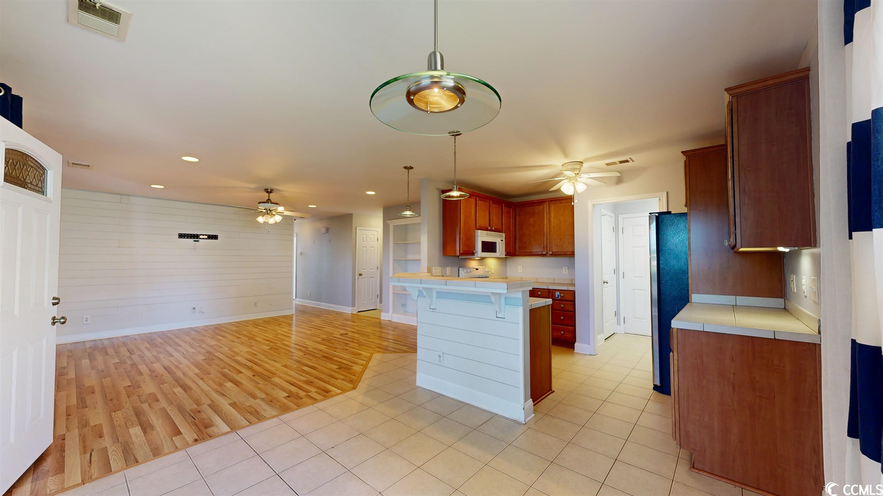 781 Rambler Court Myrtle Beach, SC 29588 - Photo 9 of 32 Gallery Image 9
