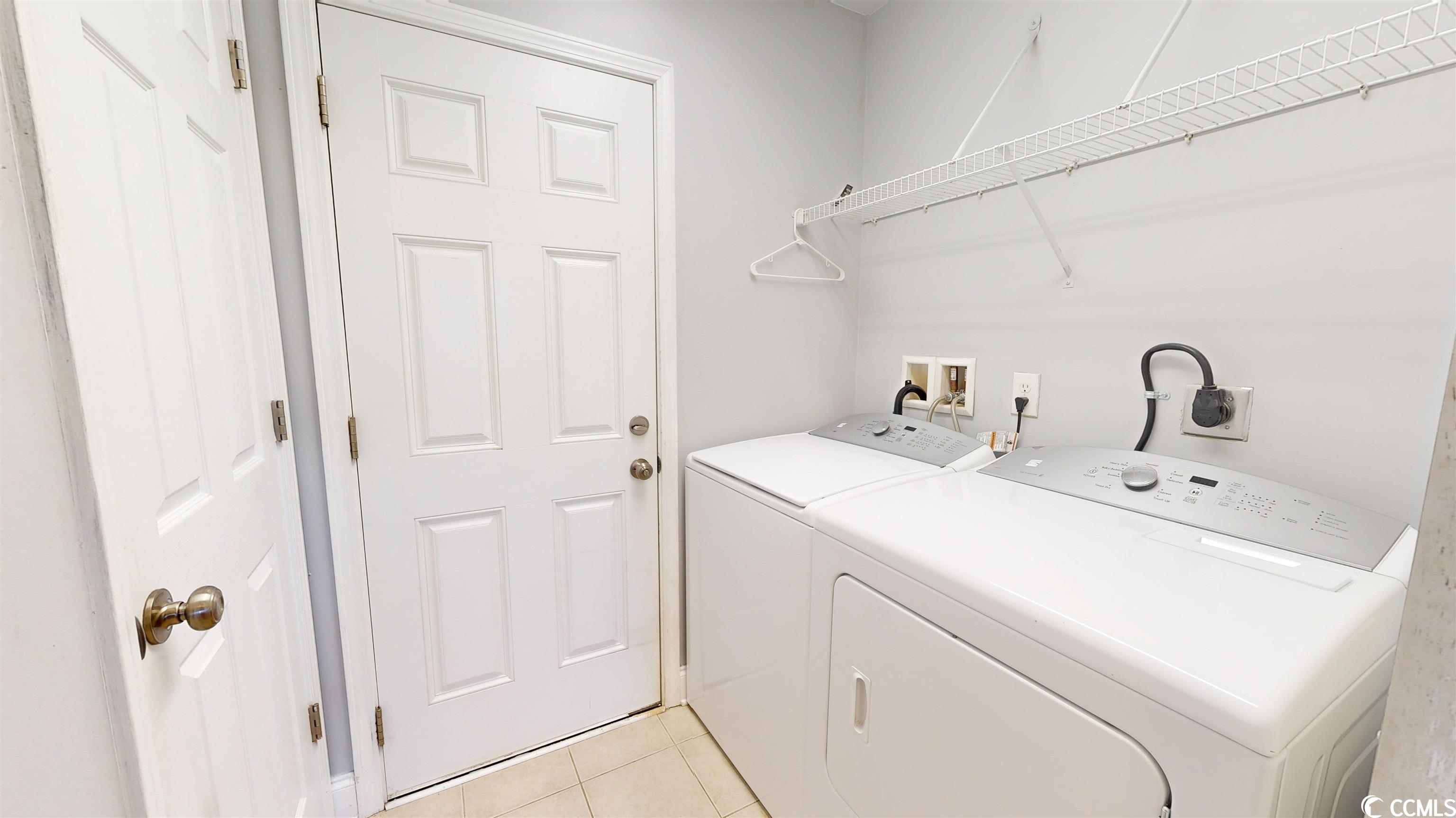 781 Rambler Court Myrtle Beach, SC 29588 - Photo 10 of 32 Gallery Image 10