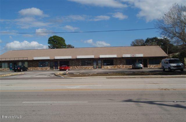 284 Clearlake Road Cocoa, FL 32922 - Photo 1 of 1 280 CLEARLAKE BLDG 002 (3)