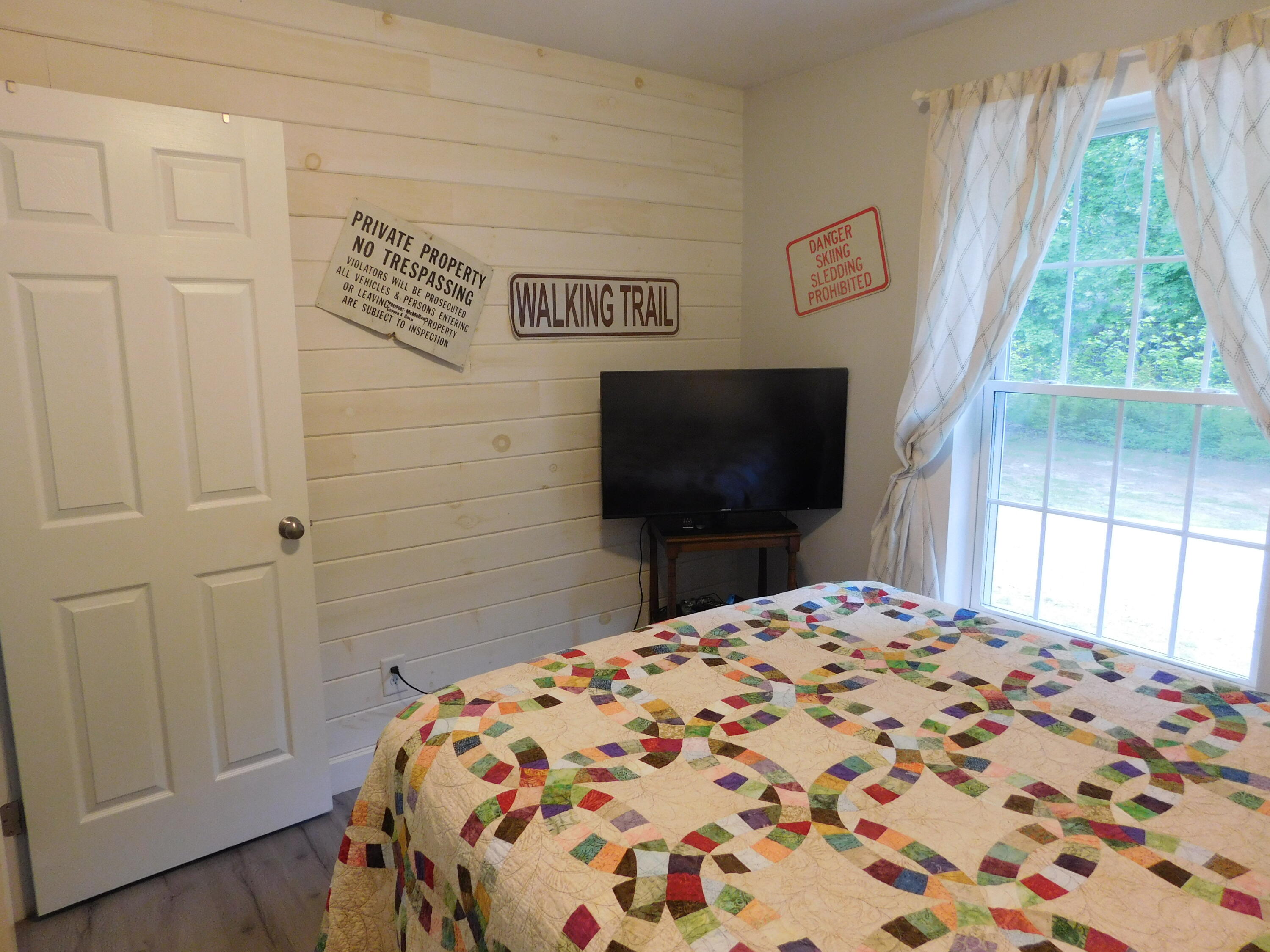 2792 Hudson Road Hudson, ME 04449 - Photo 54 of 120