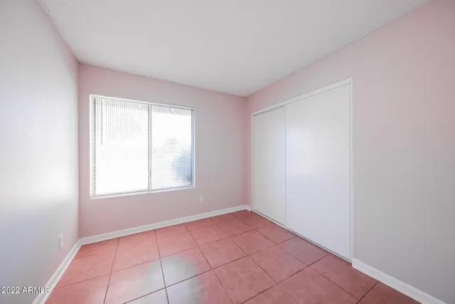 $1,710 | 10237 North 45th Avenue, Glendale, AZ 85302