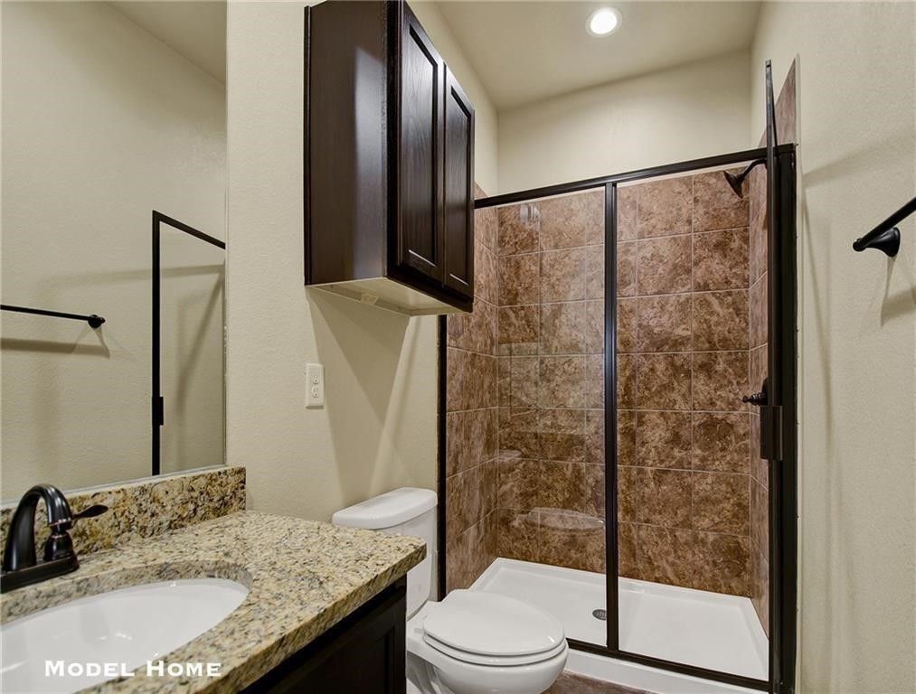 265 Joanne Loop, Unit B Buda, TX 78610 - Photo 15 of 22