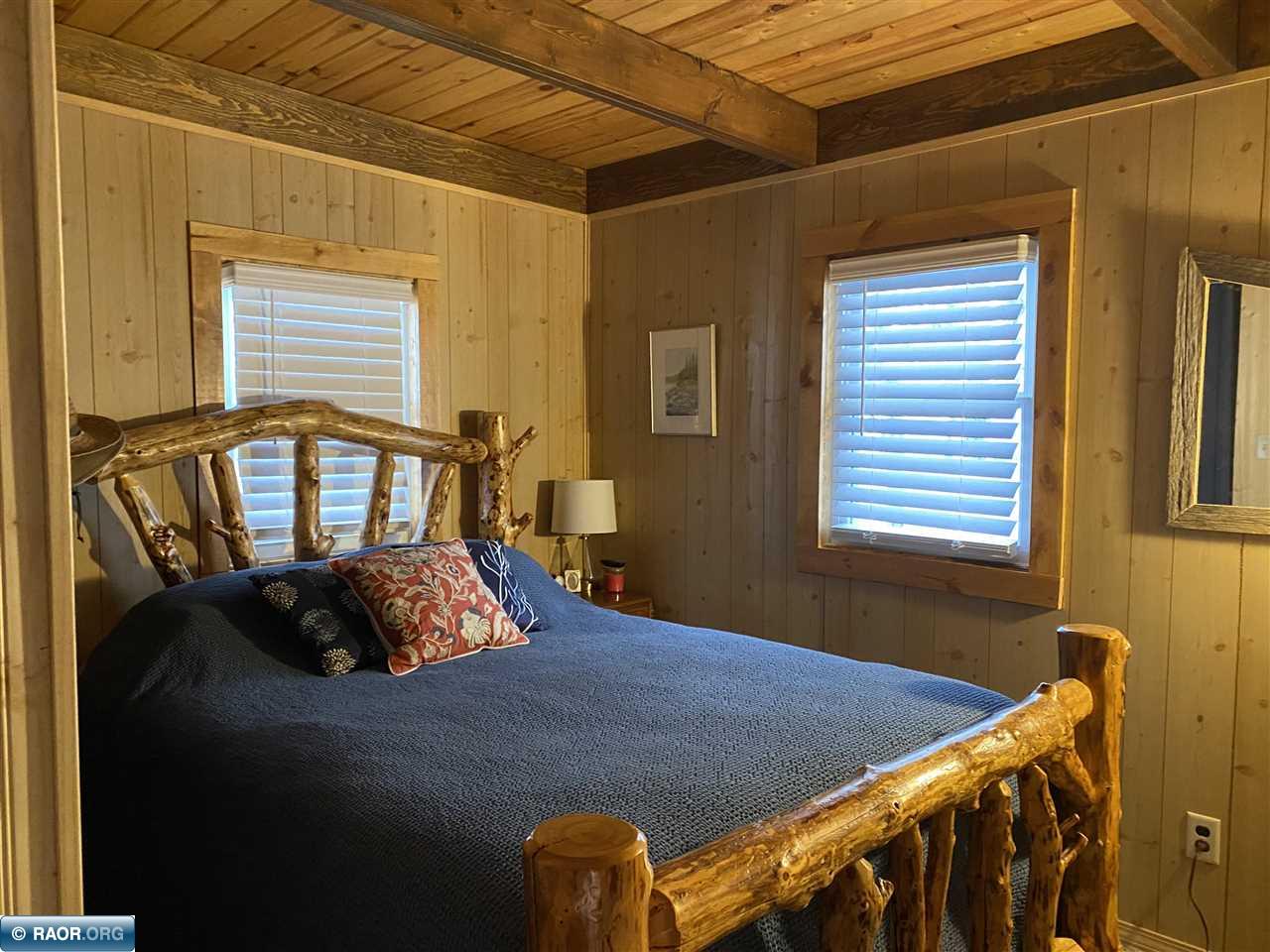 3912 West Long Lake Road Eveleth, MN 55734 - Photo 17 of 34 Gallery Image 17