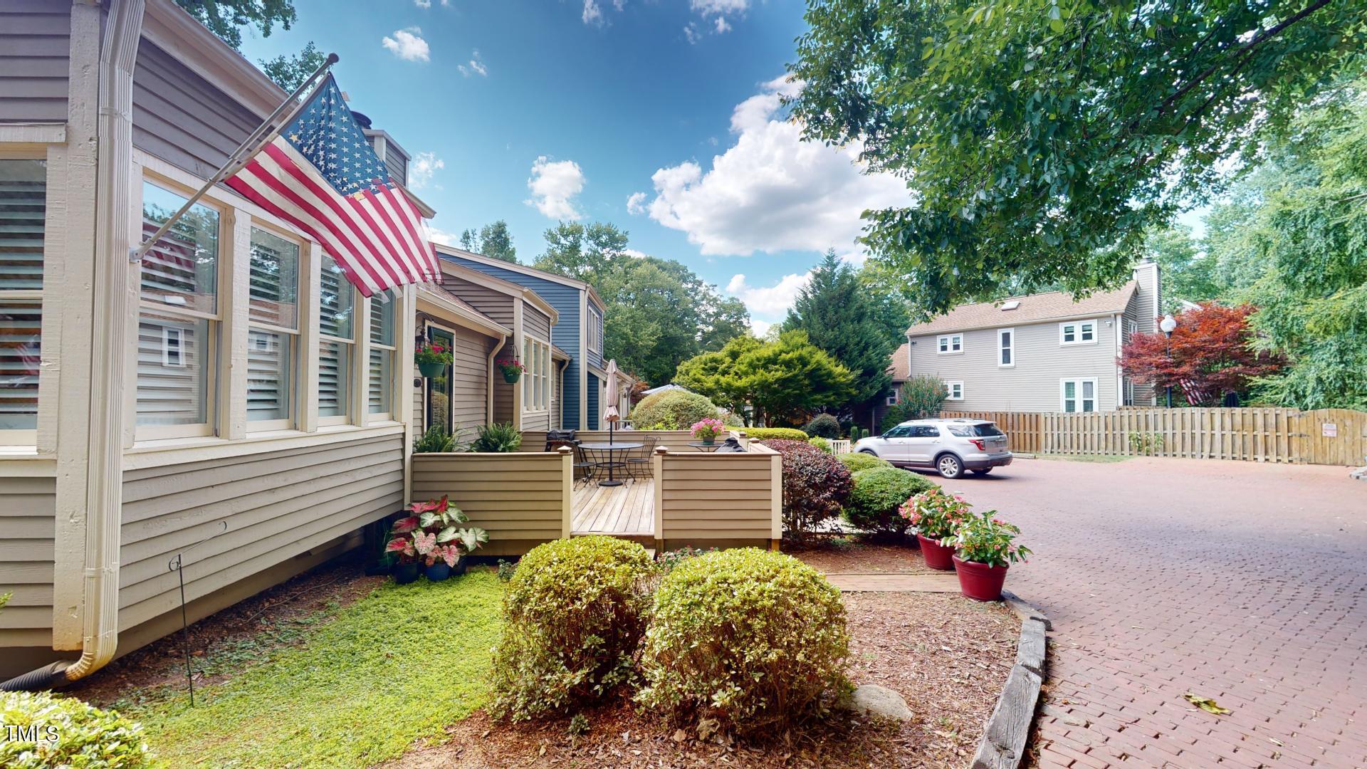 1833 Falls Church Road Raleigh, NC 27609 - Photo 44 of 84 1833-Falls-Church-Rd-06242024_223104