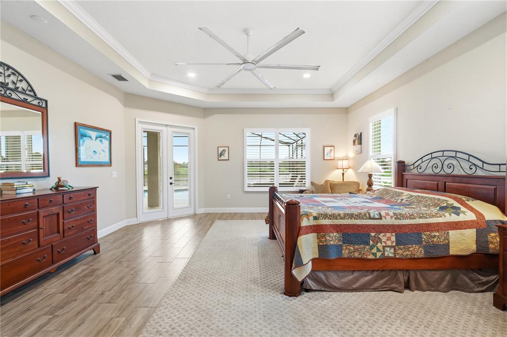 9215 Lake Cypress Loop Weeki Wachee, FL 34613 - Photo 27 of 76