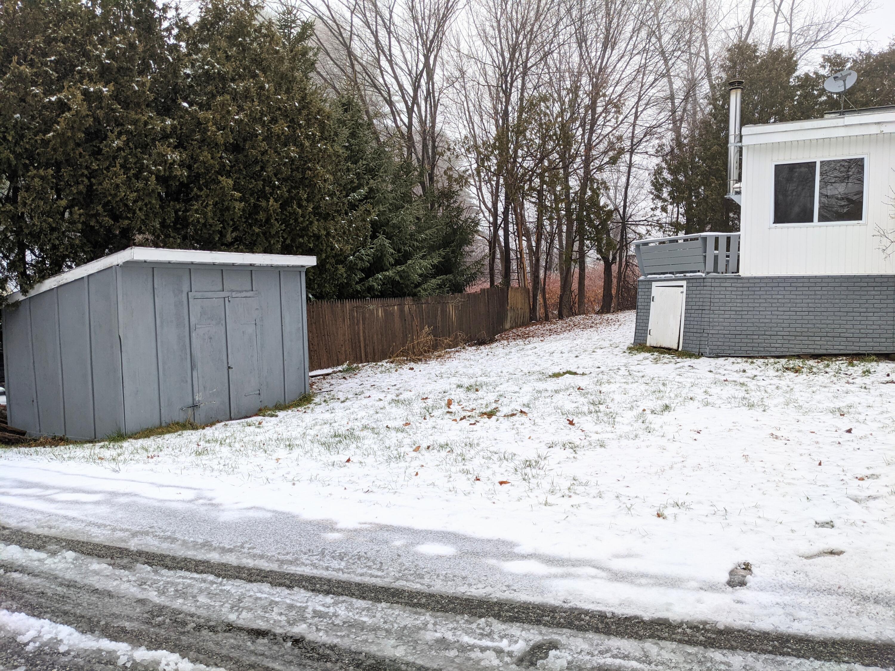 386 Pond Road Lewiston, ME 04240 - Photo 25 of 29 PXL_20211211_191739408~2