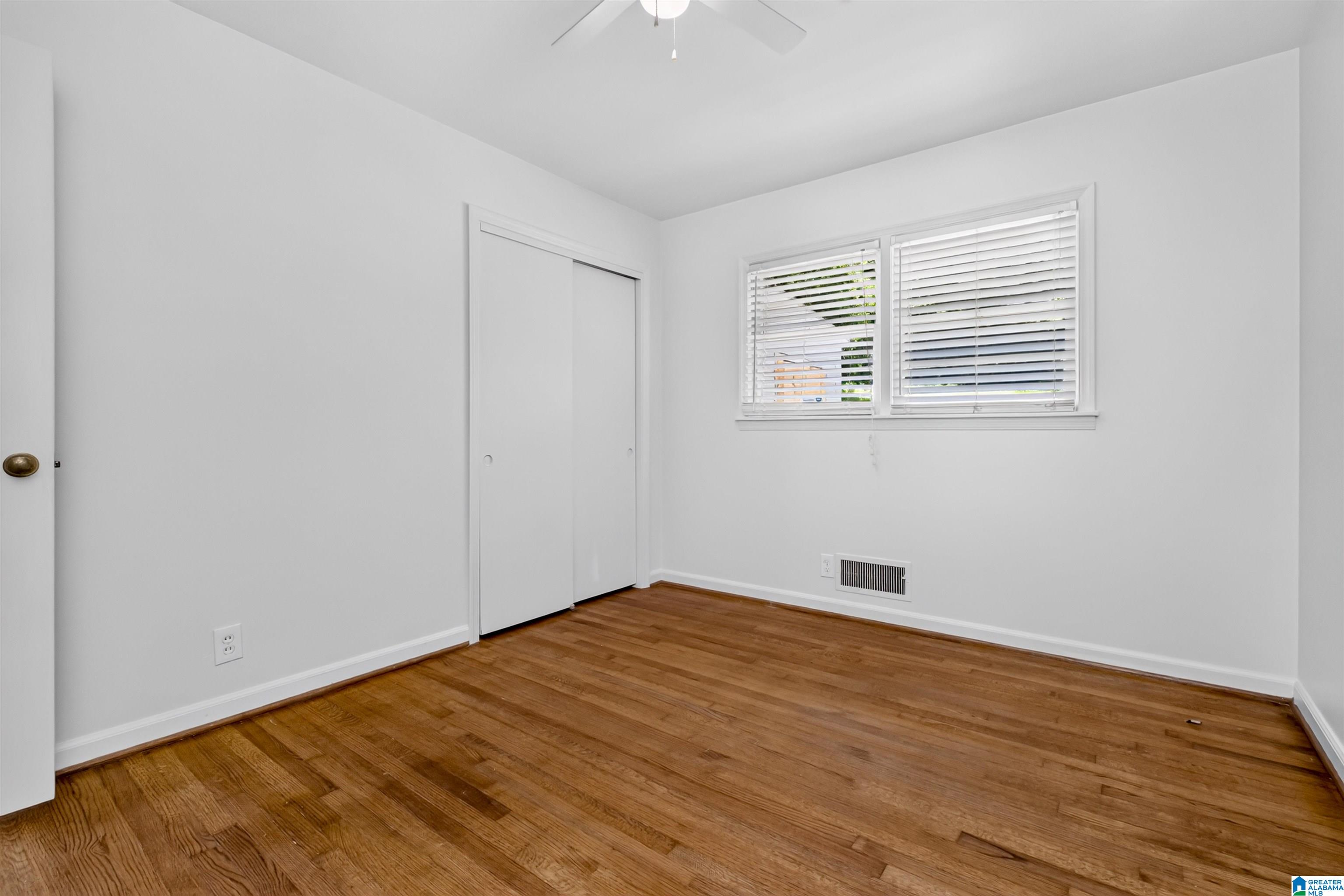 4011 Montclair Road, Unit 4011 Birmingham, AL 35213 - Photo 23 of 41
