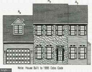 441 Wagonwheel Road Lititz, PA 17543 - Photo 1 of 1
