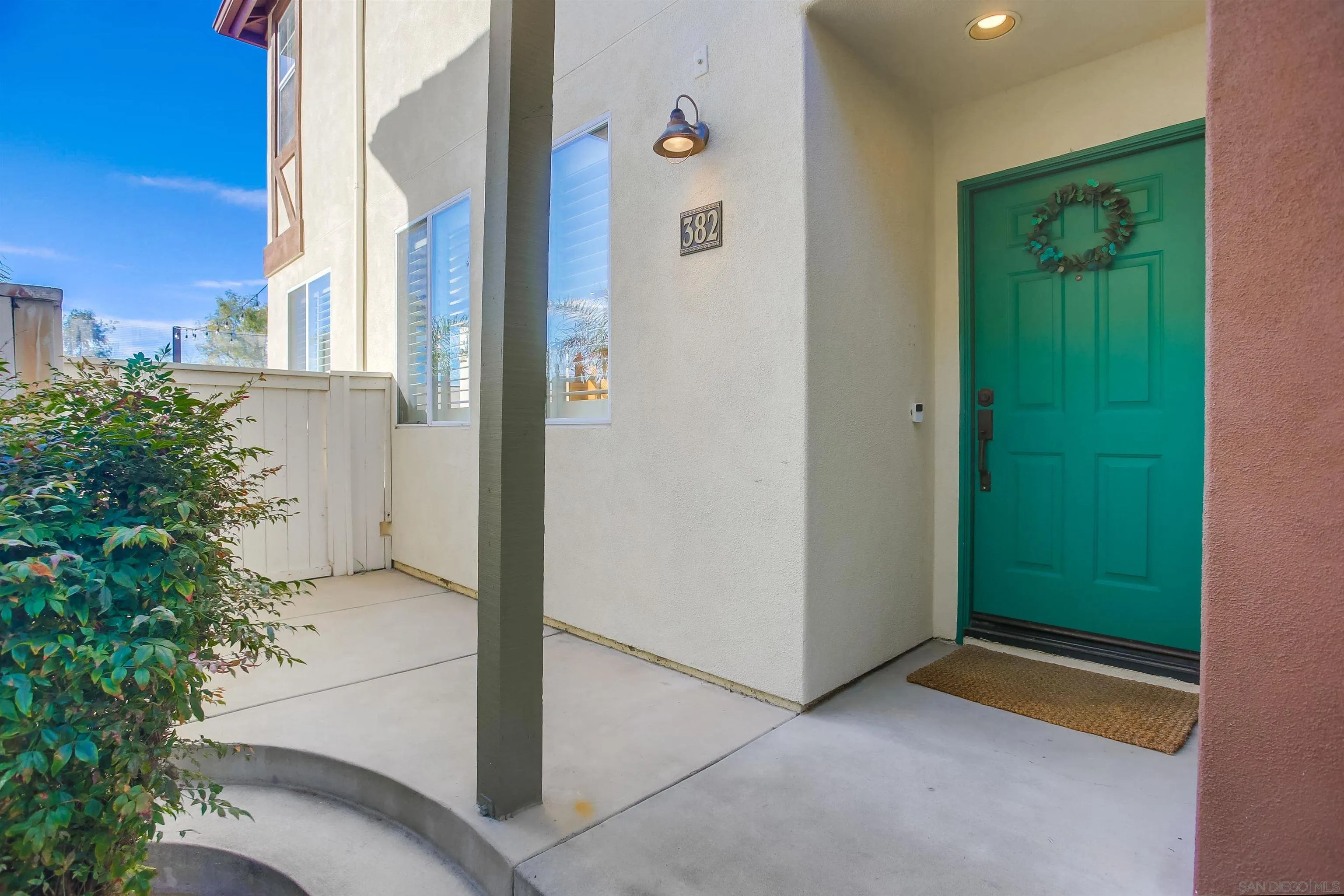 382 Carmel Creeper Place Encinitas, CA 92024 - Photo 4 of 43