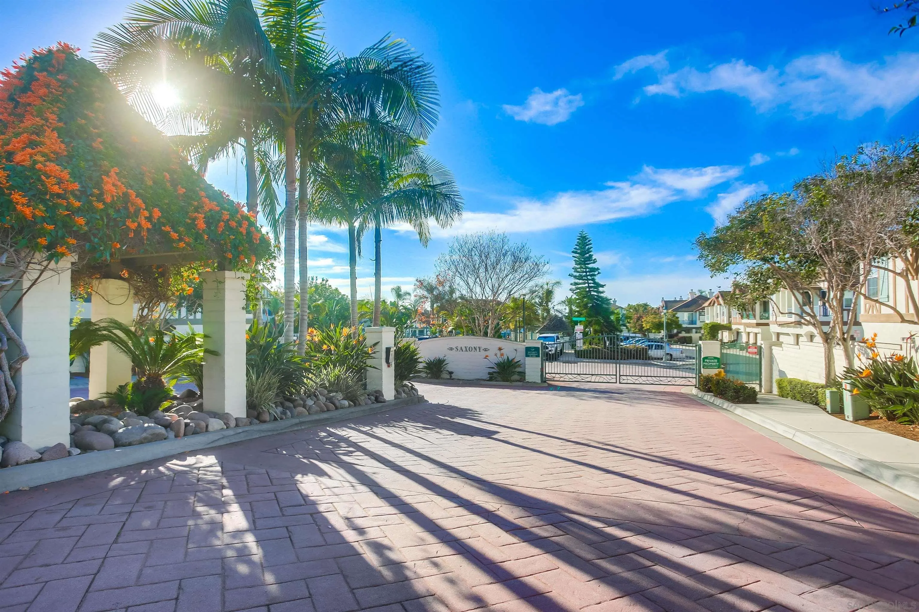 382 Carmel Creeper Place Encinitas, CA 92024 - Photo 43 of 43