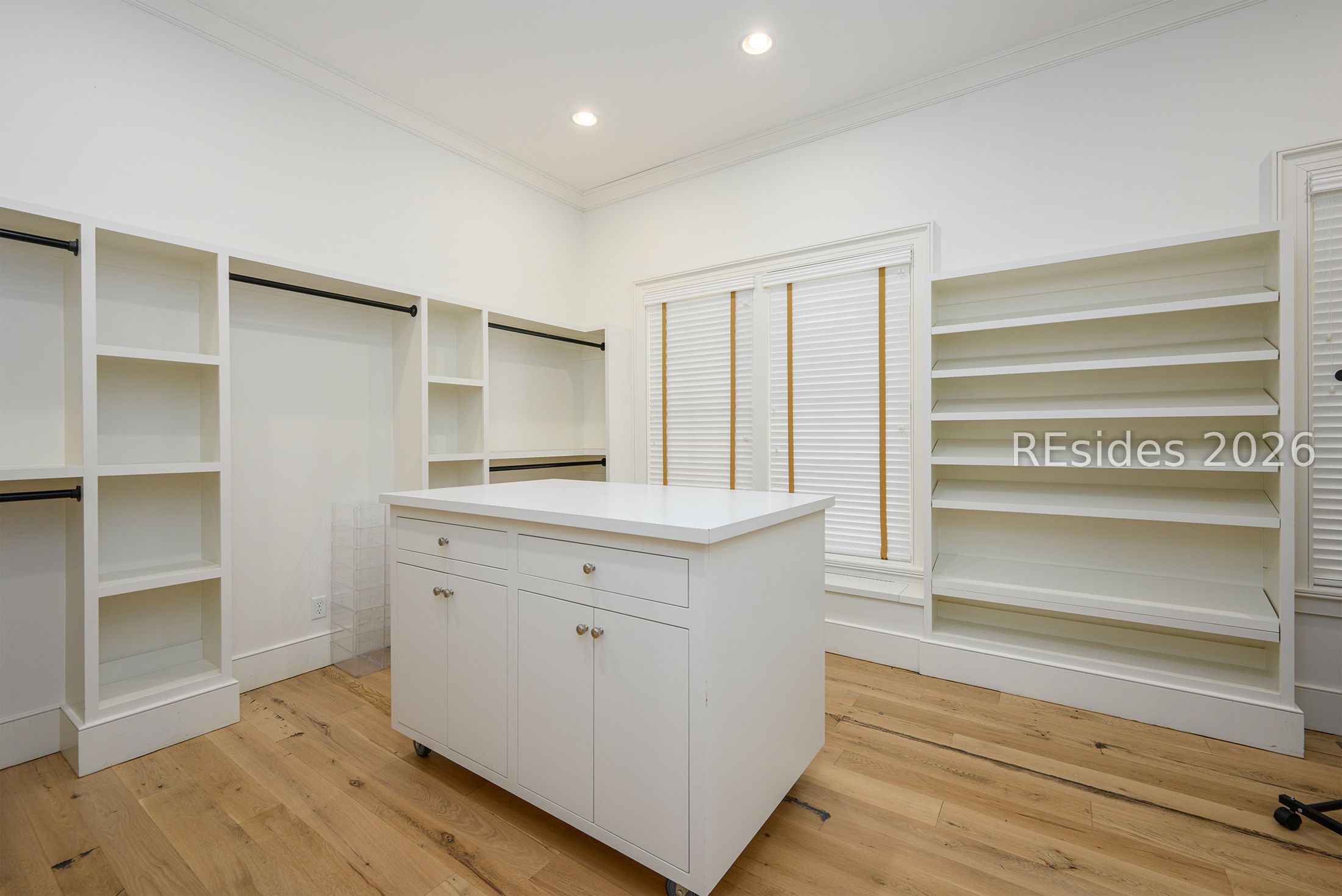 6 Game Land Road Bluffton, SC 29910 - Photo 22 of 54