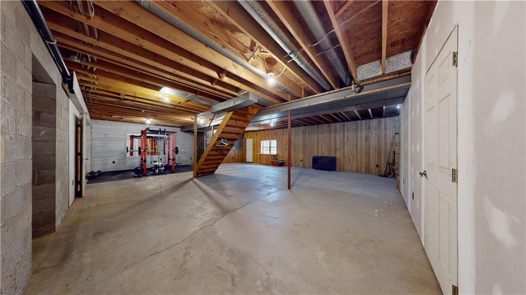 244 Moorehead Road Sarver, PA 16055 - Photo 40 of 50
