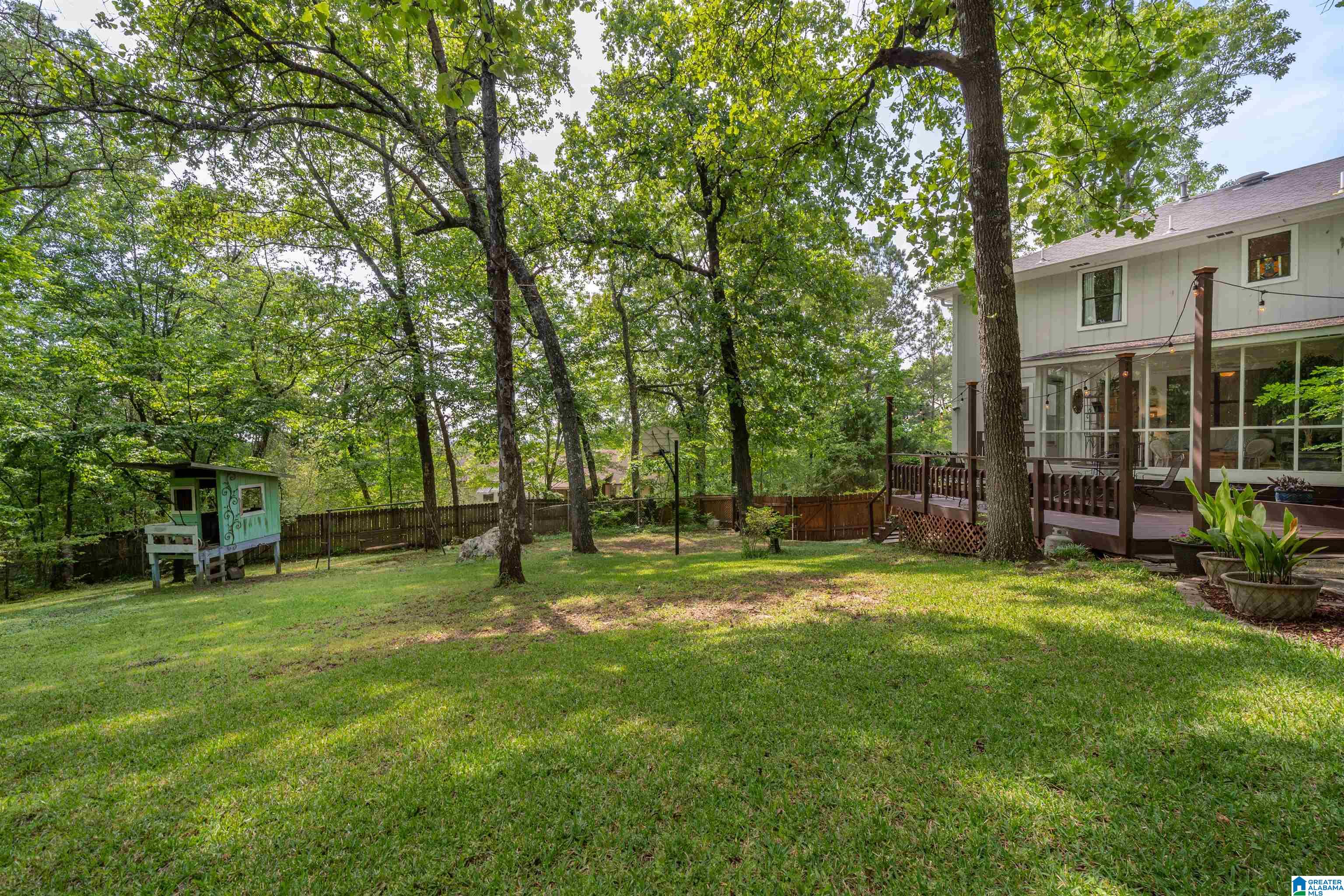 1203 Bold Ruler Lane Helena, AL 35080 - Photo 9 of 45